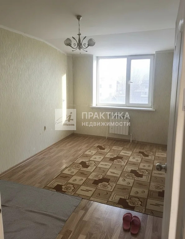 Продажа квартиры, Истра, Истринский район, проспект Генерала ... - Фото 9