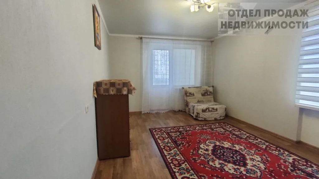 Квартира в центре города - Фото 10