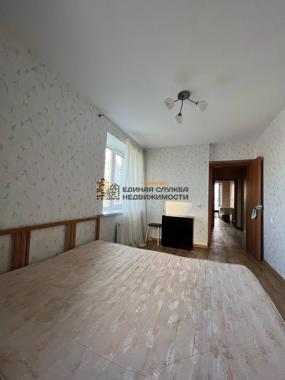 Аренда квартиры, Уфа, улица Булата Имашева - Фото 9