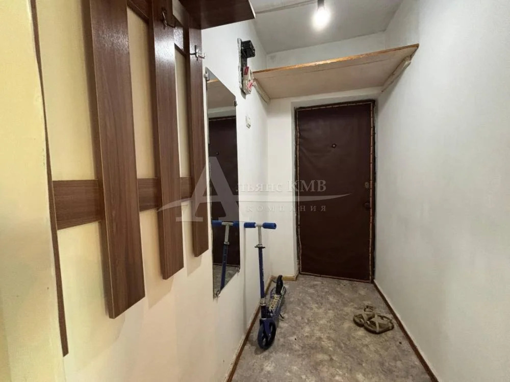 Продажа квартиры, Зеленокумск, Советский район, Льва Толстого ул. - Фото 8