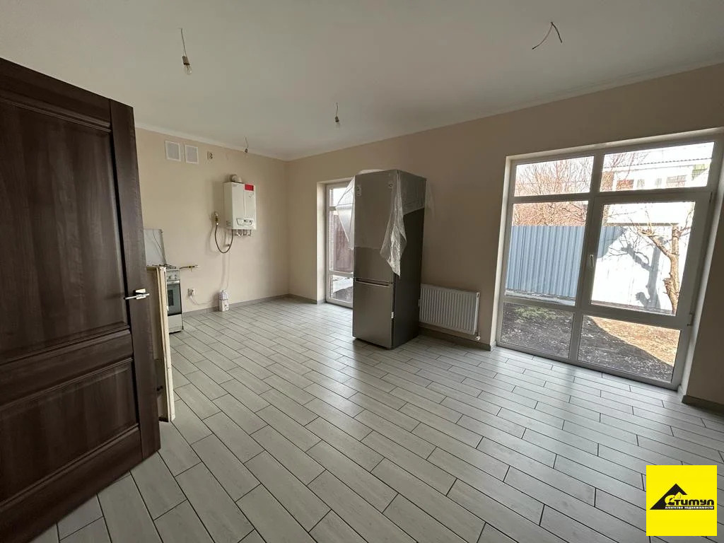 Продажа дома, Зеленая Роща, Ейский район - Фото 4