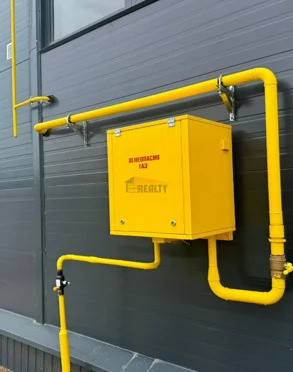 Продажа производственного помещения, Подольск, 4 - Фото 3