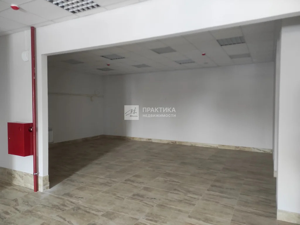 Продажа ПСН, Руза, Рузский район, ул. Федеративная - Фото 22