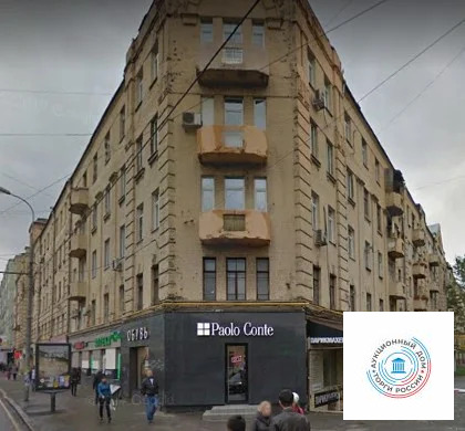 Помещение свободного назначения, 236.2 м - Фото 2