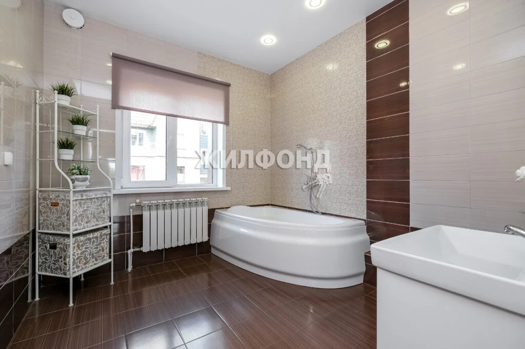 Продажа квартиры, Толмачево, Новосибирский район, микрорайон ... - Фото 10