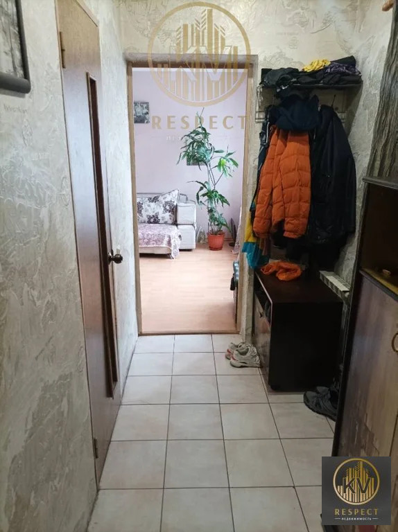 Продажа дома, Ессентуки, ул. Пушкина - Фото 17