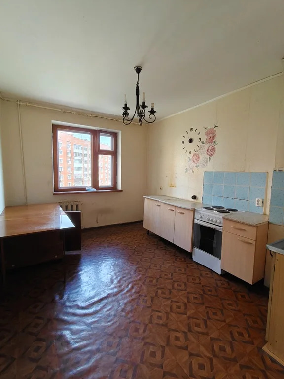 Аренда квартиры, Уфа, Академика Королёва - Фото 1