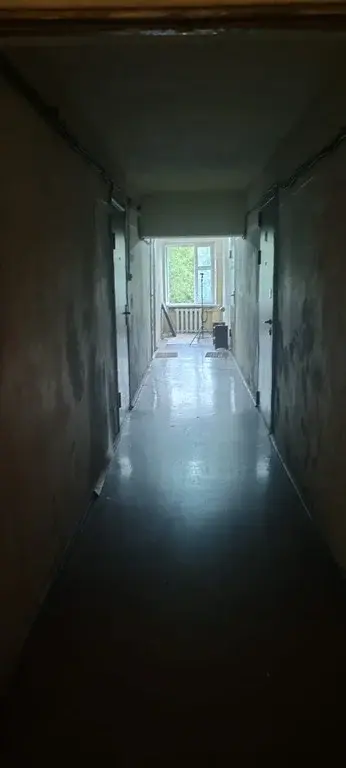 Раменский р-н, пос. Спартак д. 15 - Фото 11