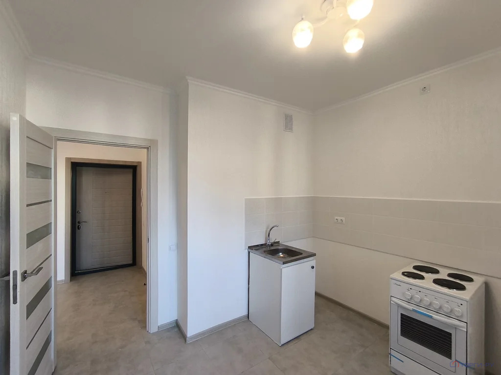 Продажа квартиры, 1-я улица Машиностроения - Фото 7