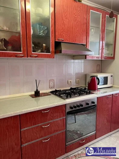 Продажа квартиры, Батайск, ул. Герцена - Фото 4