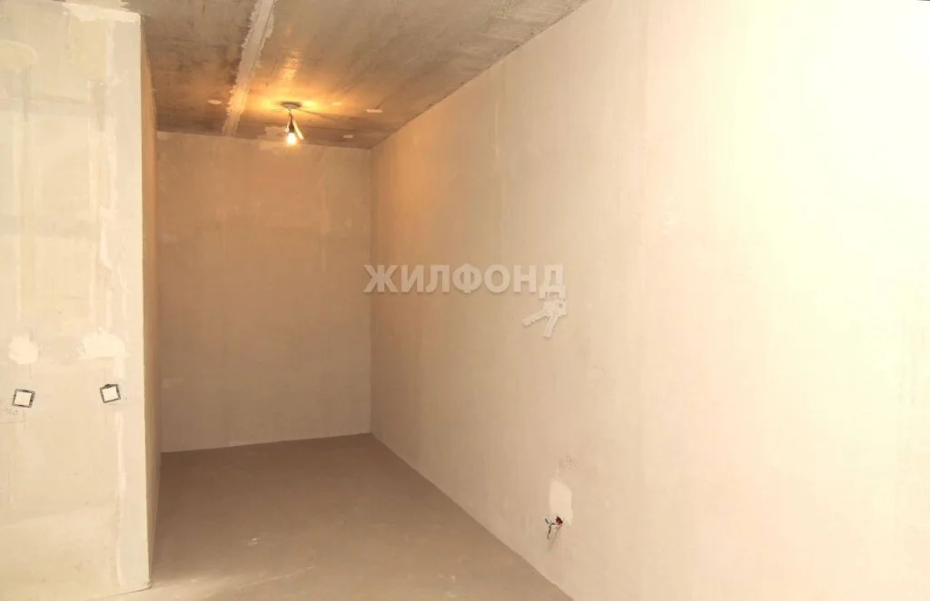 Продажа квартиры, Новосибирск, ул. Кубовая - Фото 1