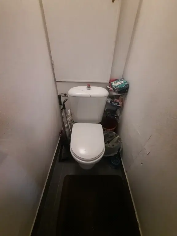 2-ка, Литовский б-р, 13/12 - Фото 14
