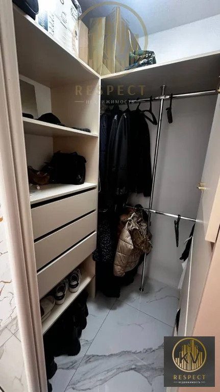 Продажа квартиры, Кисловодск, ул. Окопная - Фото 13