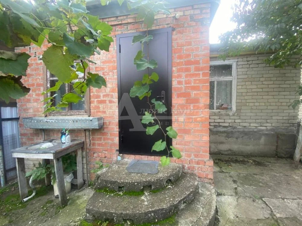 Продажа дома, Георгиевск, Дорожная ул. - Фото 8