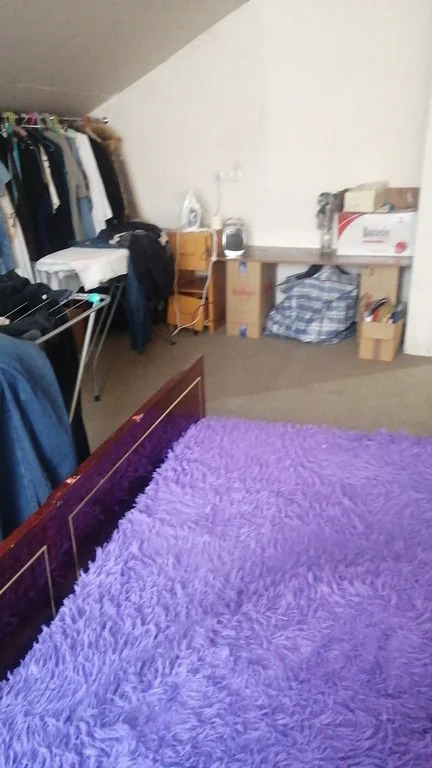 Продажа дома, Абинск, Абинский район, ул. Дзержинского - Фото 23