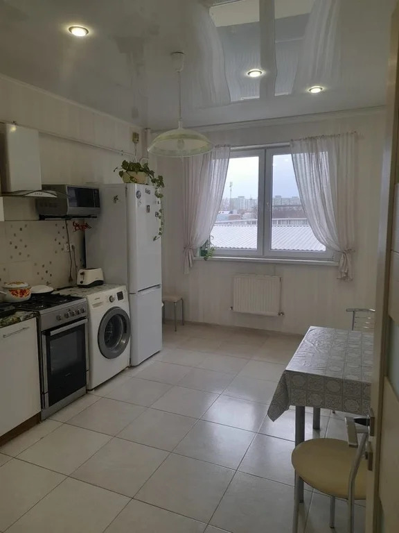 Продается квартира, 44.1 м - Фото 7