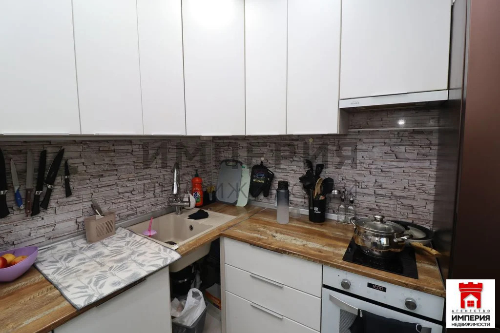 Продажа квартиры, Магадан, ул. Ямская - Фото 10