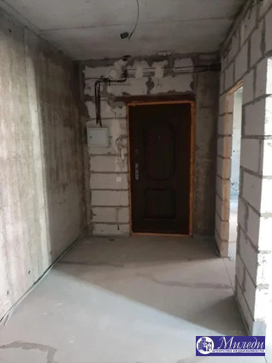 Продажа квартиры, Батайск, северная звезда улица - Фото 3