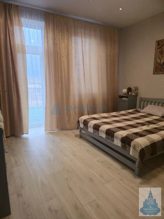 Продажа дома, Подольск, 30б - Фото 27