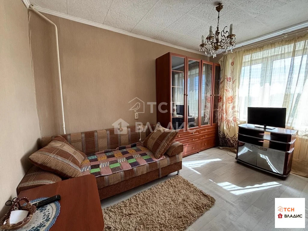 Продажа квартиры, Ивантеевка, ул. Богданова - Фото 3