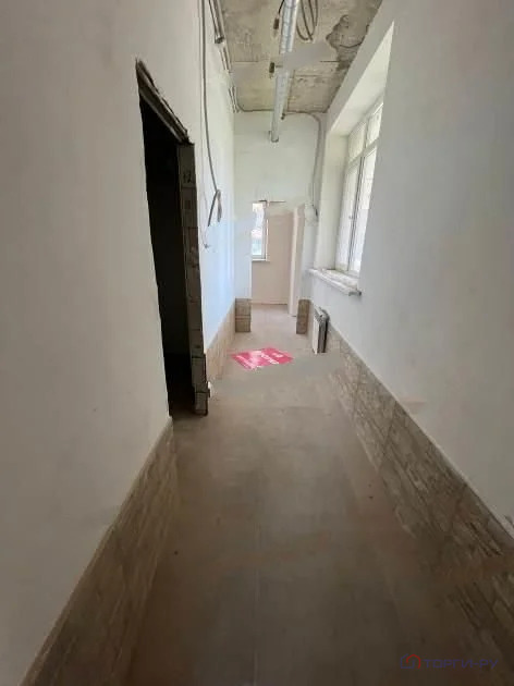 Продажа ПСН, Балашиха, Балашиха г. о., Чистопольская улица - Фото 11