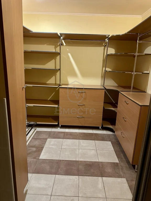 Продажа квартиры, Новосибирск, ул. Ленина - Фото 36