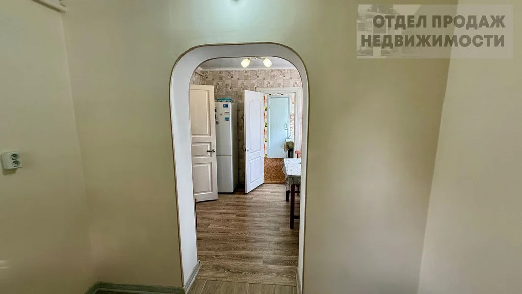 Дом для большой семьи - Фото 2