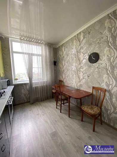 Продажа квартиры, Батайск, ул. Комарова - Фото 15