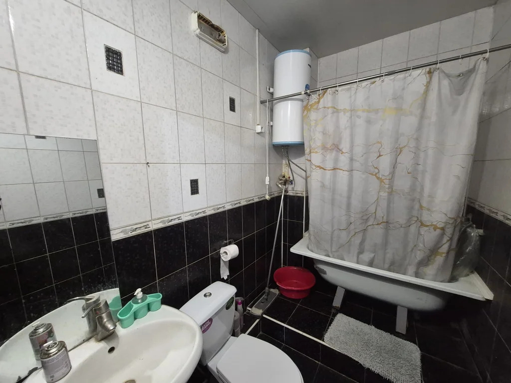 Продажа дома, Афипский, Северский район - Фото 8