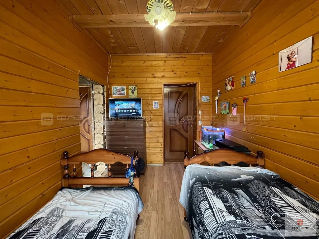 Продажа дома, Каймары, ул. Центральная - Фото 15