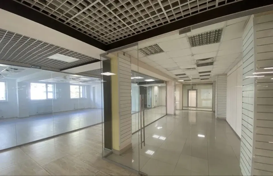 ПСН на Дмитровке около метро - Фото 3