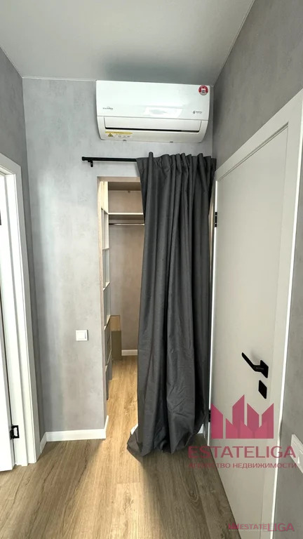 Аренда квартиры, Волоколамское ш. - Фото 8