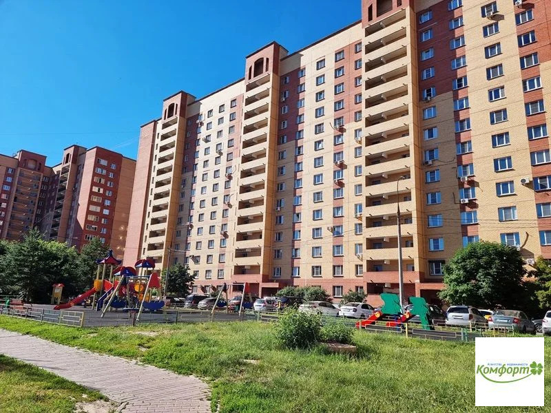 Продажа квартиры, Раменское, Раменский район, ул. Дергаевская - Фото 9