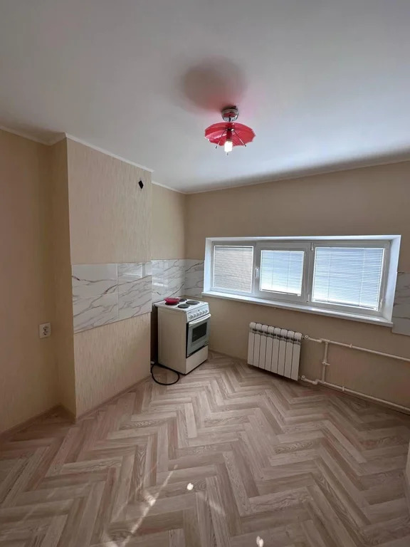 Продажа квартиры, Севастополь, ул. Баумана - Фото 8