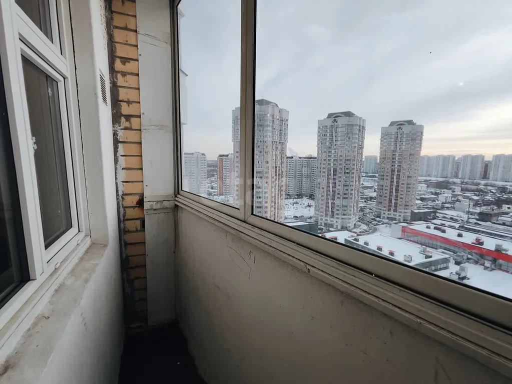 Продажа квартиры, ул. Ухтомского Ополчения - Фото 7