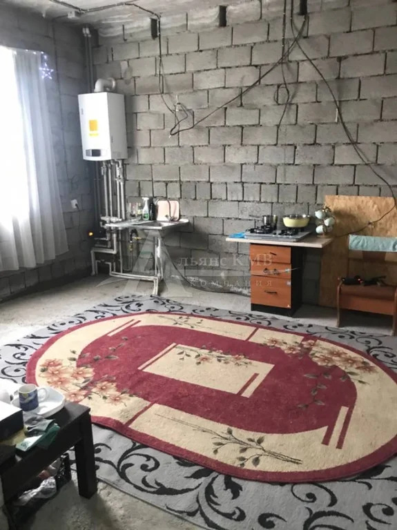 Продажа дома, Железноводск - Фото 18