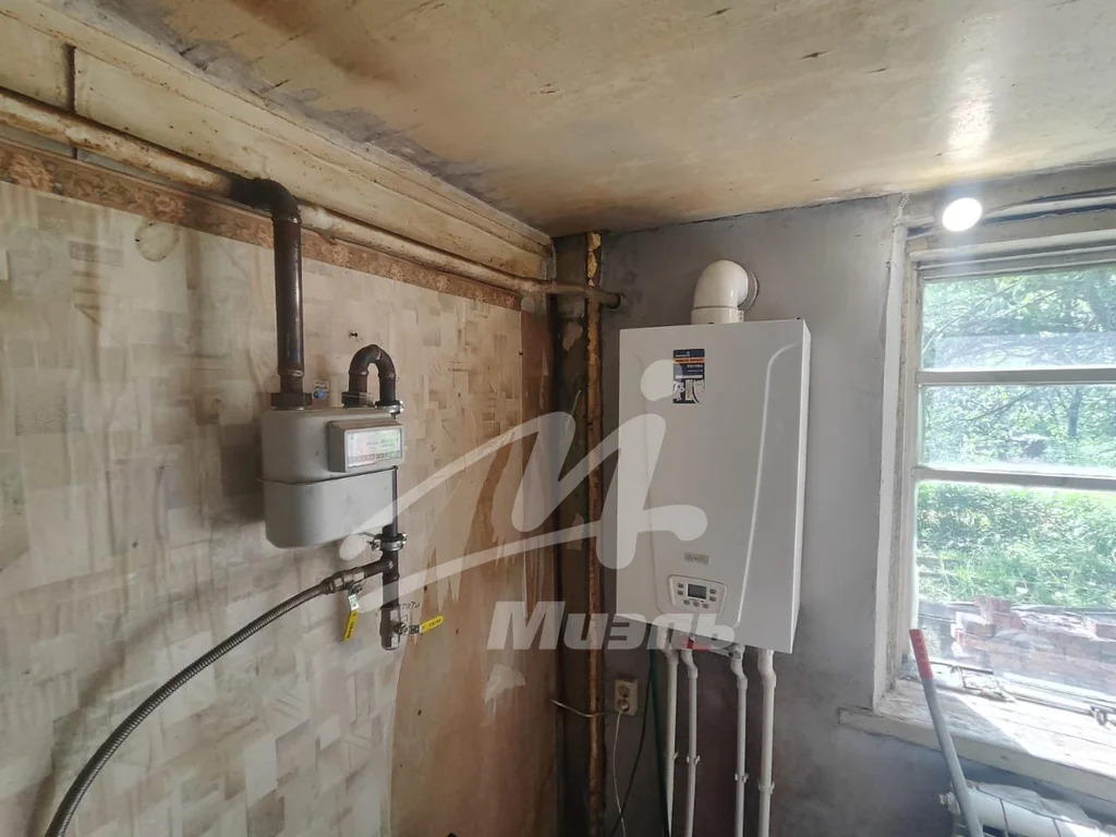 Продажа дома, Долгопрудный, Горького ул. - Фото 7