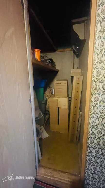 Объект 553528 - Фото 1