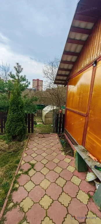 Продажа дома, Лобня, ул. Горка - Фото 12