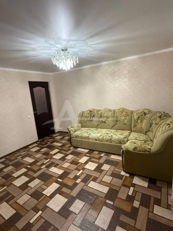 Продажа квартиры, Минеральные Воды, ул. Анджиевского - Фото 4