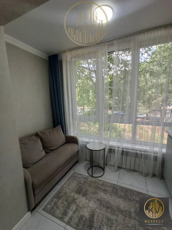 Продажа квартиры, Кисловодск, ул. Ленинградская - Фото 5