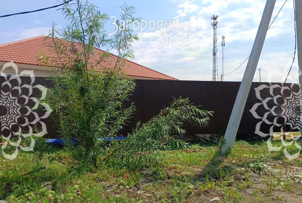 Продам дом, Рогачевское шоссе, 20 км от МКАД - Фото 7