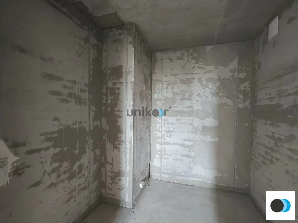 Продажа квартиры, Уфа, улица Воинов-Интернационалистов - Фото 19