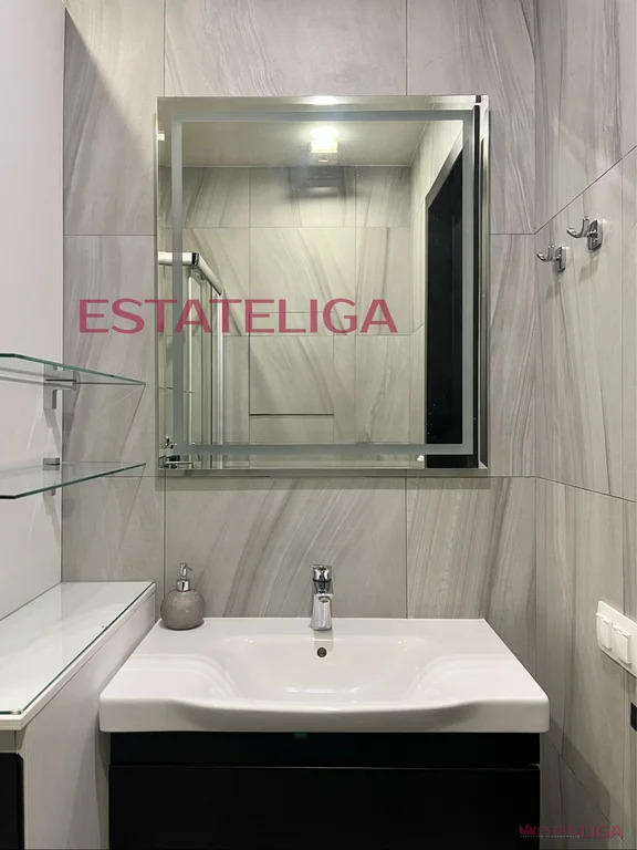 Продажа квартиры, Большая Филевская улица - Фото 25