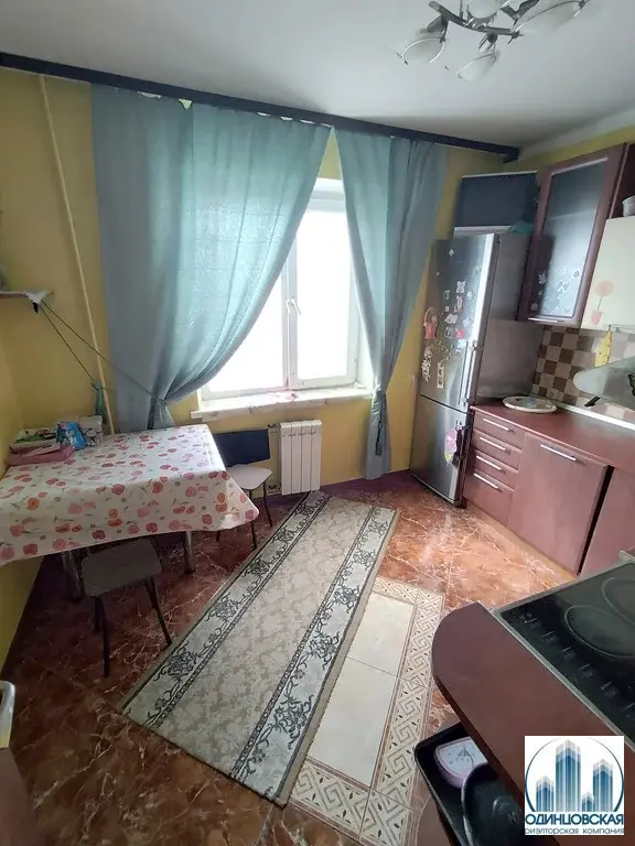 снять квартиру в п. ВНИИССОК Одинцовский р-н. - Фото 8