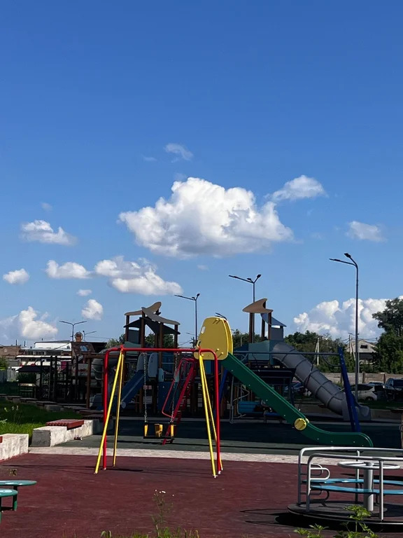 Продажа квартиры в новостройке, Оренбург, ул. Юркина - Фото 5
