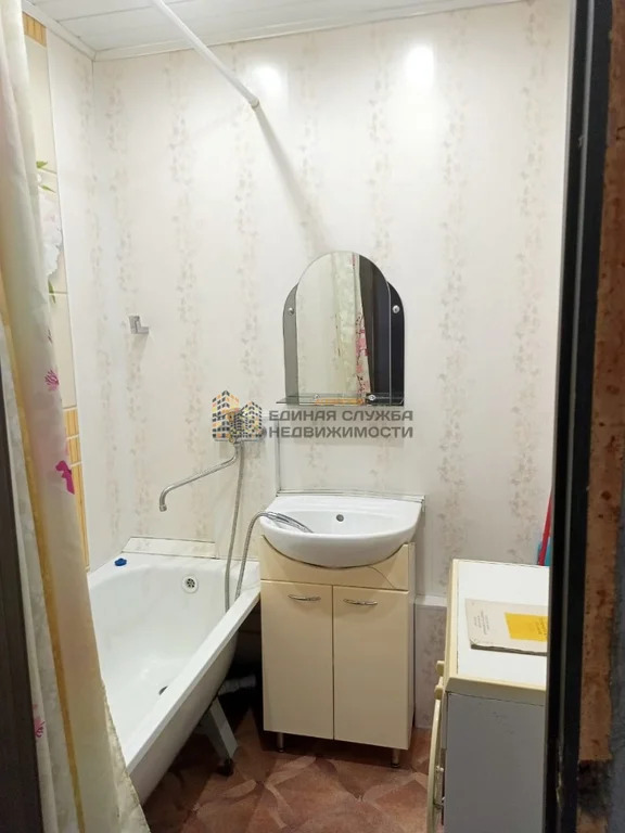 Аренда квартиры, Уфа, ул. Рудольфа Нуреева - Фото 5