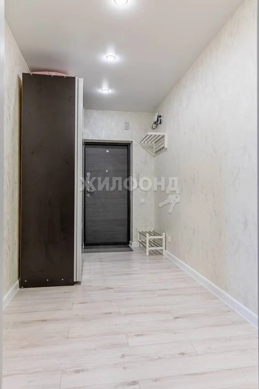 Продажа квартиры, Колывань, Колыванский район, Соловьёва - Фото 8