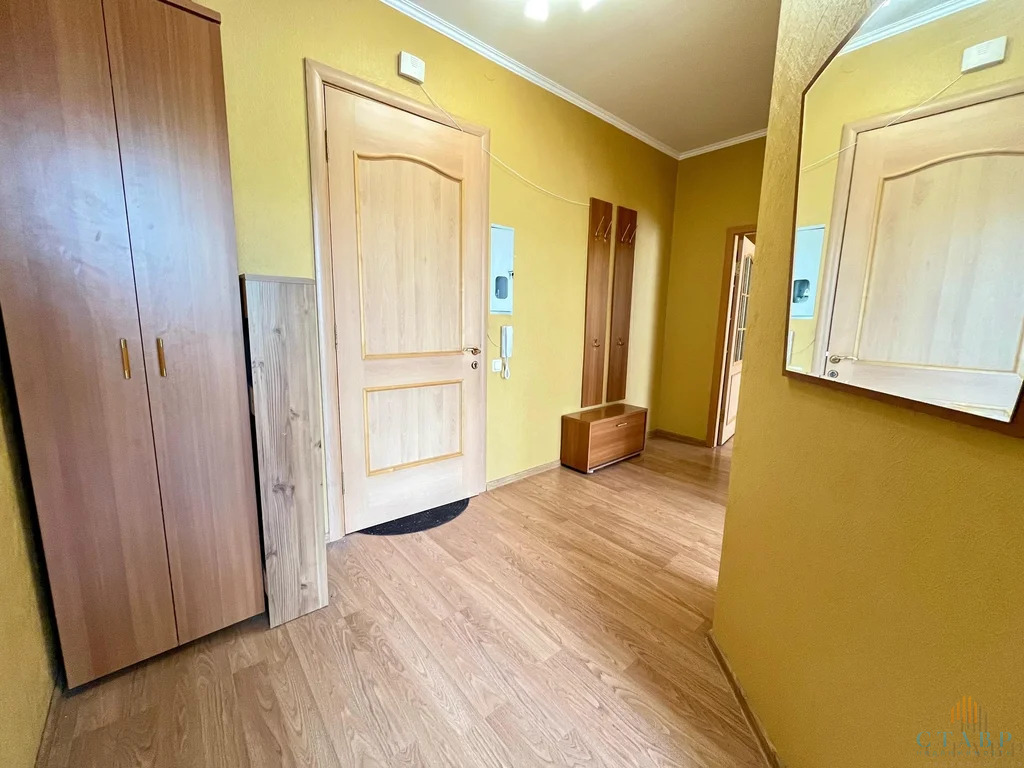 Продажа квартиры, ул. Варшавская - Фото 6