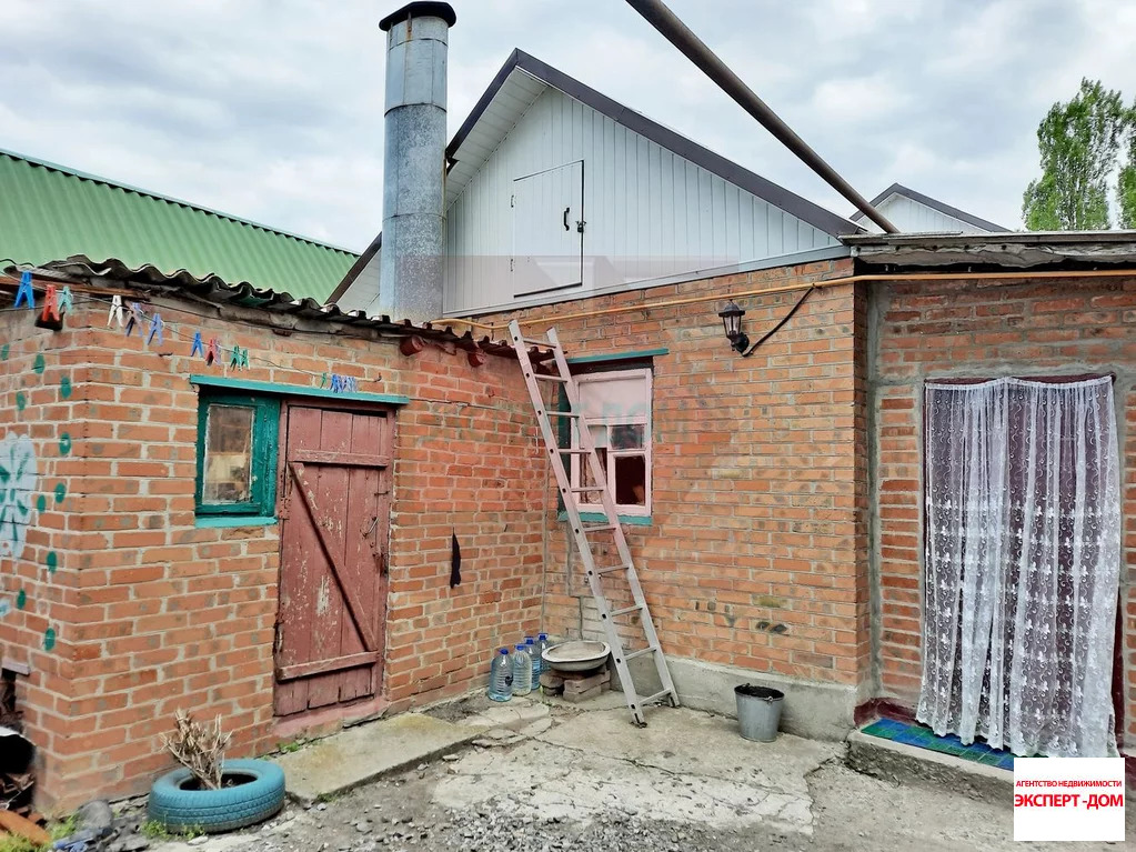 Ряженое ростовская область. Село Ряженое Матвеево-Курганский район. Село Ряженое Ростовская область. Село Ряженое Матвеево-Курганский район фотографии. Таганрог поселок ряжено.